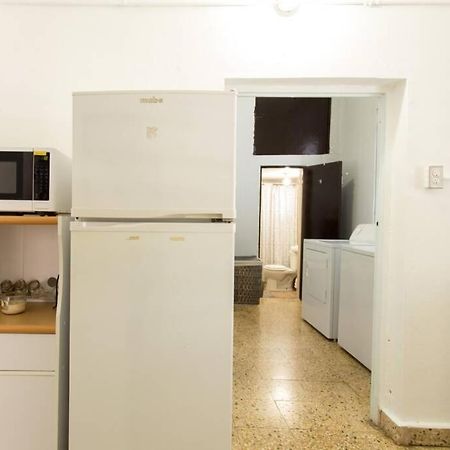 Comfort, Location, And Great Price Ріо-Гранде Екстер'єр фото