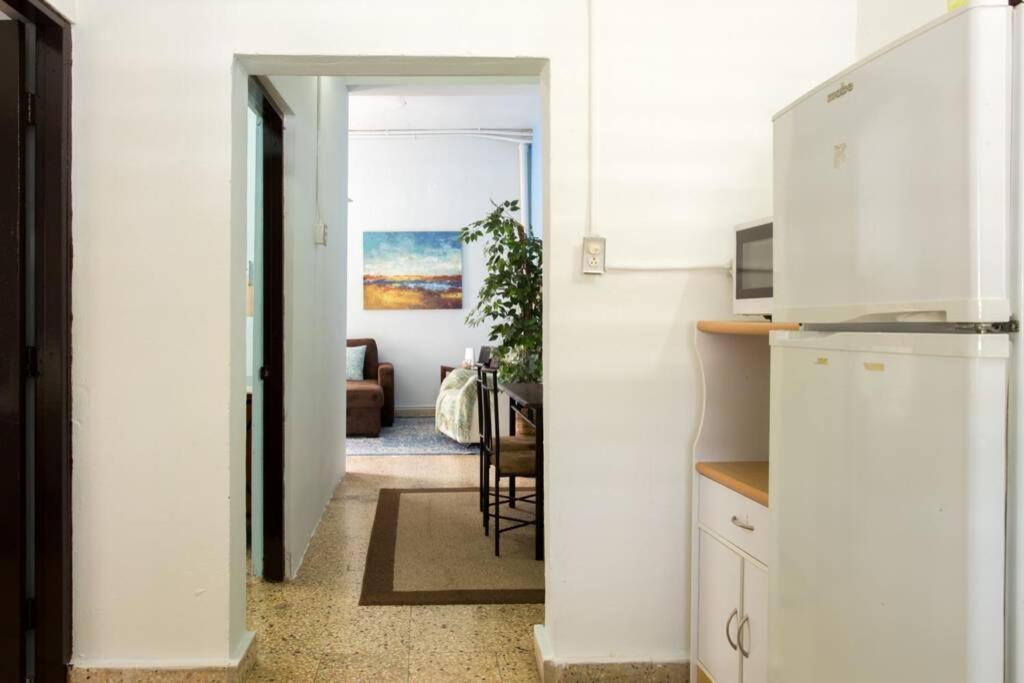 Comfort, Location, And Great Price Ріо-Гранде Екстер'єр фото